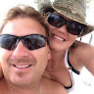 Meet your Posher, Monica